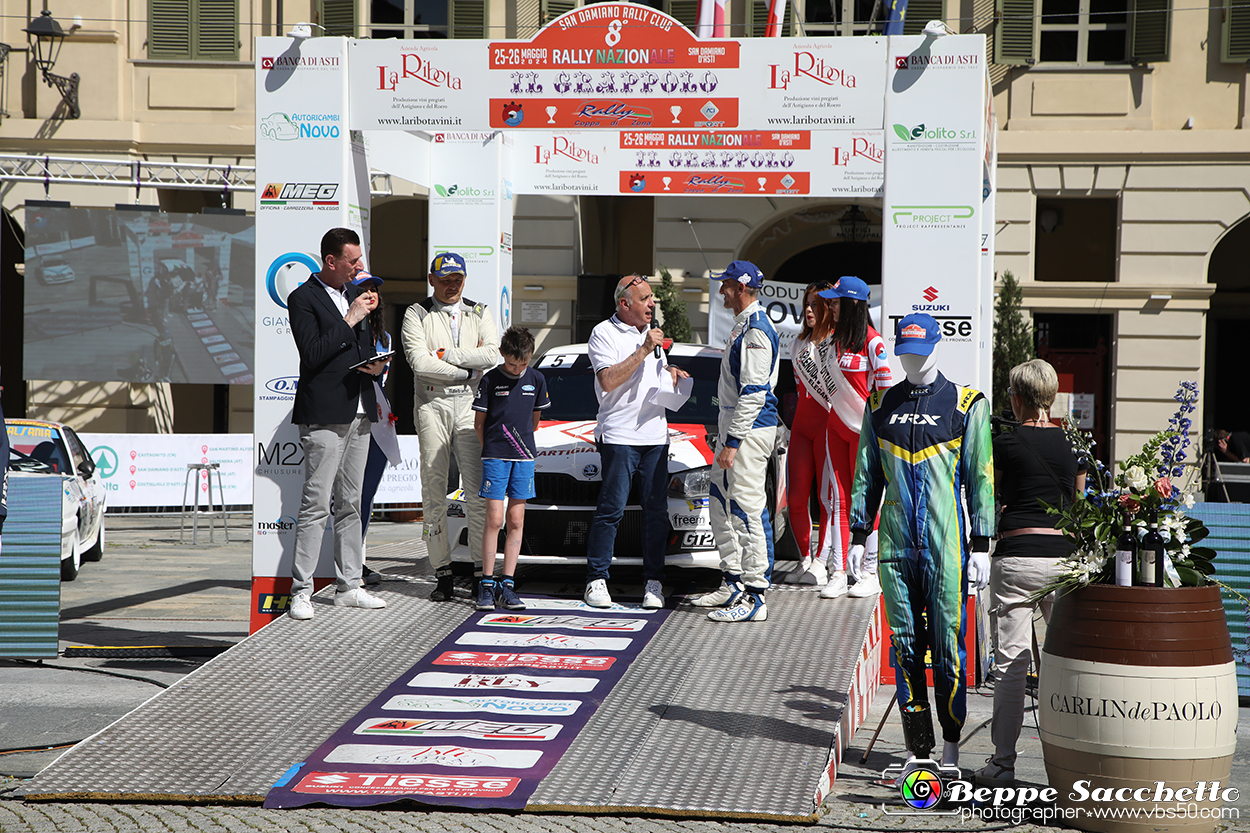 VBS_2819 - Rally Nazionale Il Grappolo 2024 - Premiazione.jpg